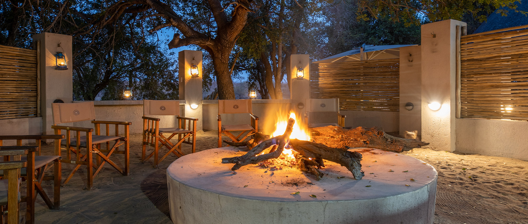 Slide #1 copy copy Slide background