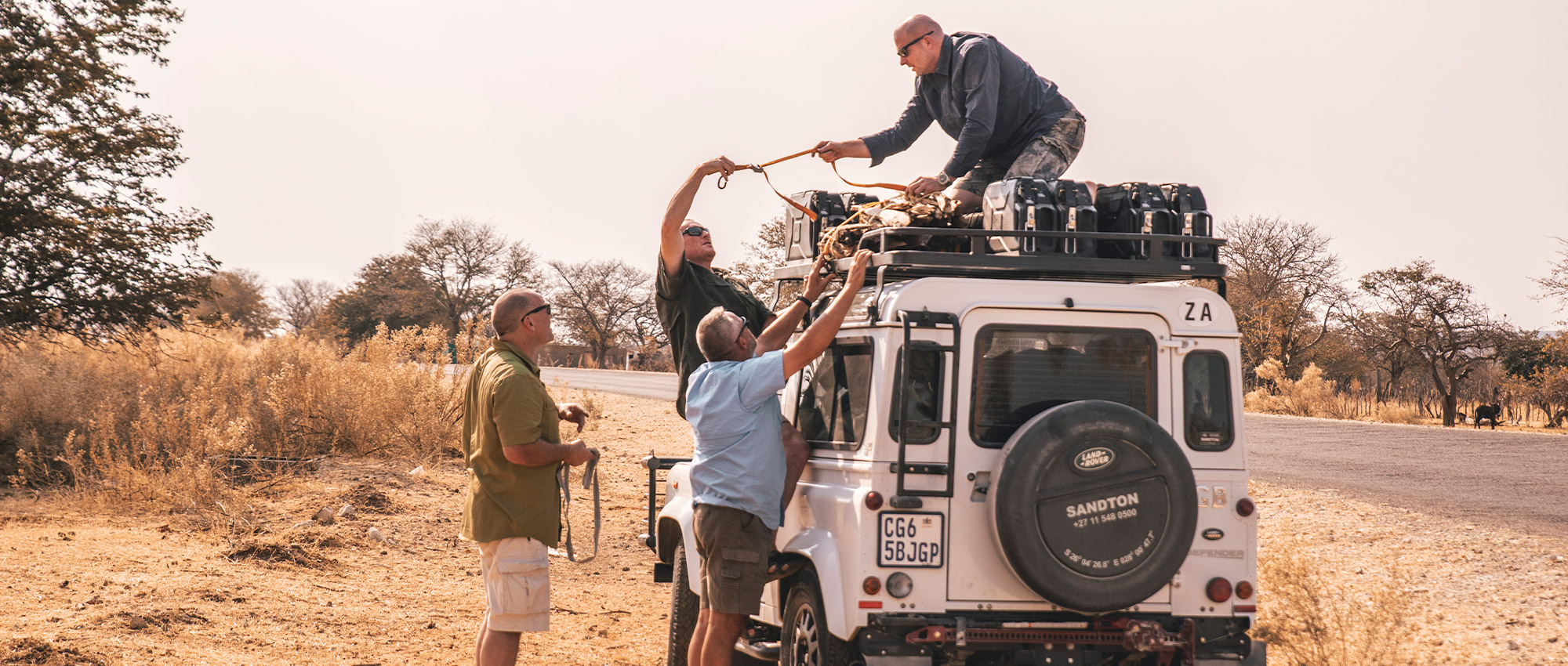 Slide #1 copy copy copy copy Slide background