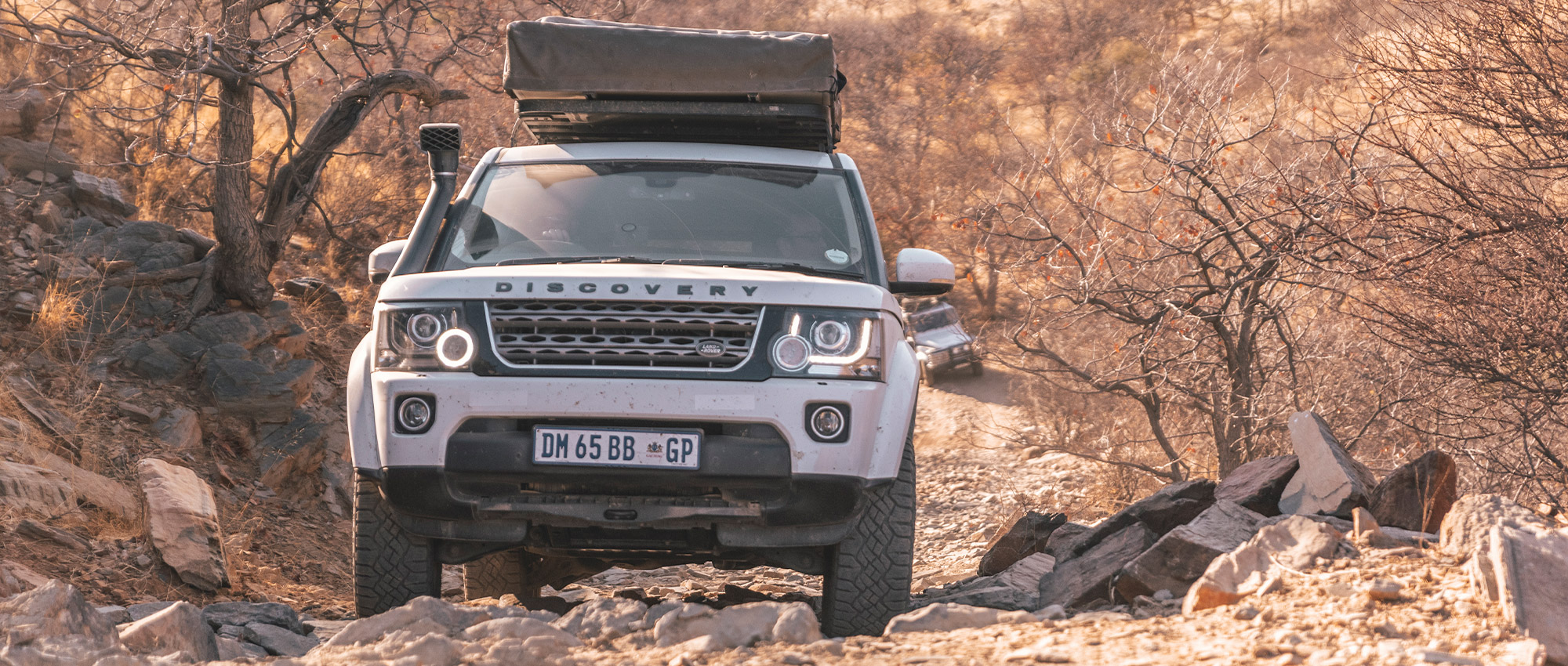 Slide #1 copy Slide background